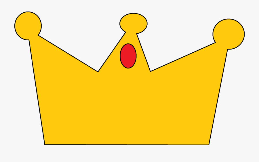 Free Princess Crown Clipart Download Free Clip Art, Transparent Clipart