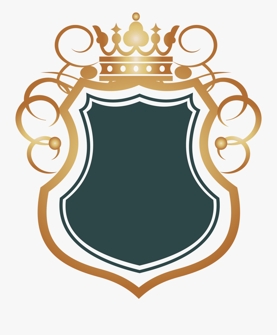 Transparent Mistake Clipart - Vector Graphics, Transparent Clipart