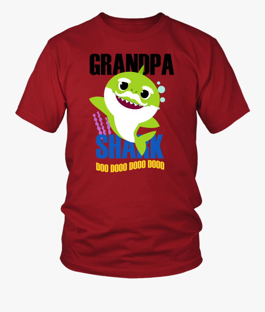 Larry Bernandez T Shirt Clipart , Png Download - Larry Bernandez T Shirt, Transparent Clipart