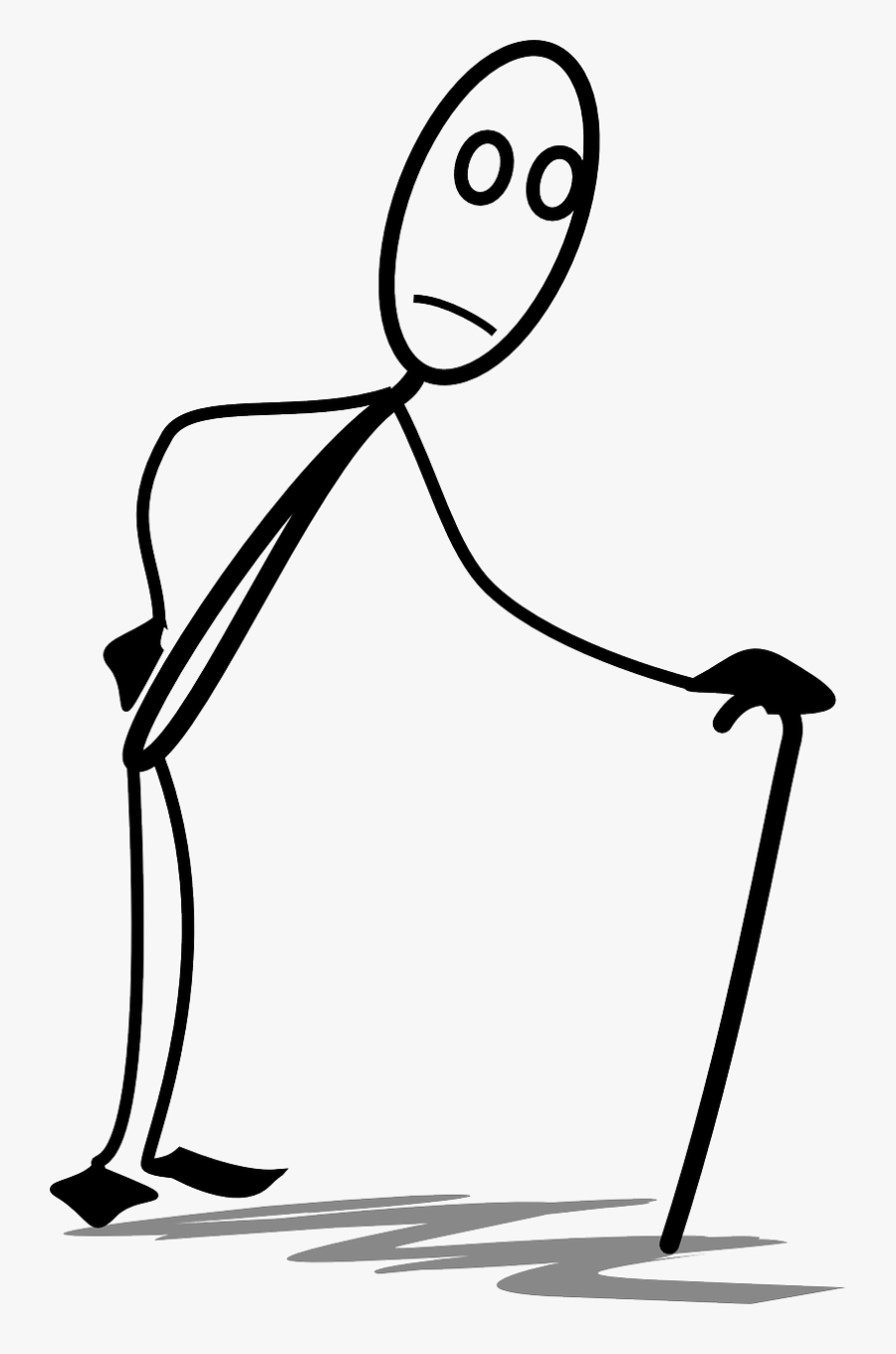 Heart Touching Parents Quotes, Transparent Clipart