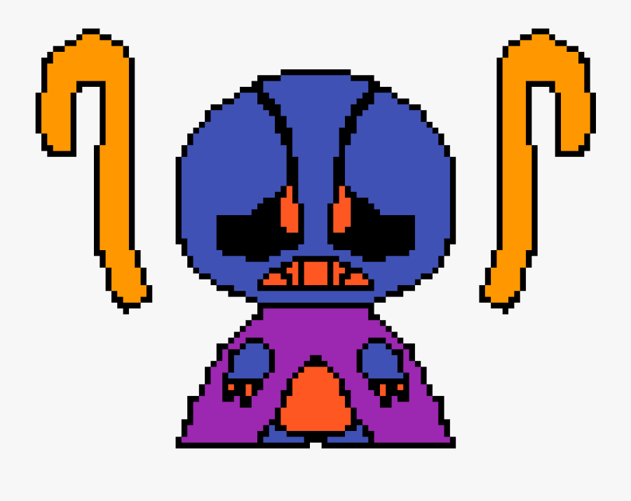 Pokemon, Transparent Clipart