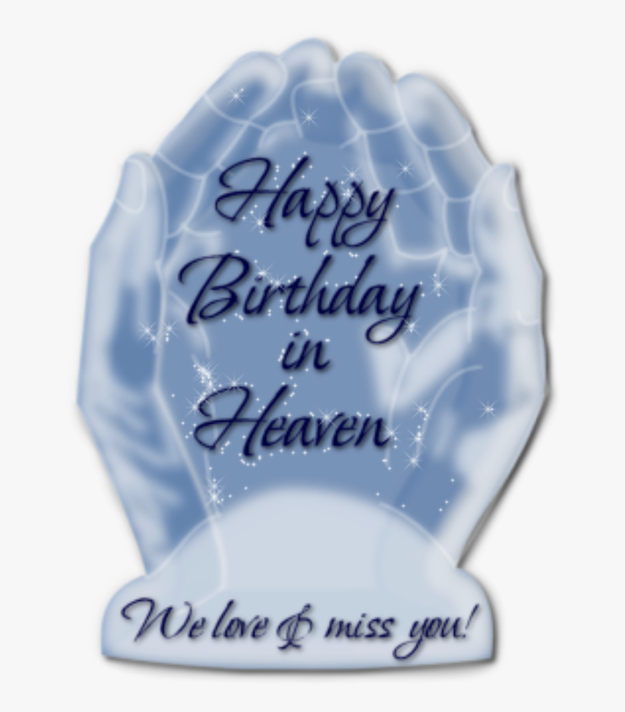 Clip Art Grandpa Birthday Meme - Happy Birthday In Heaven, Transparent Clipart