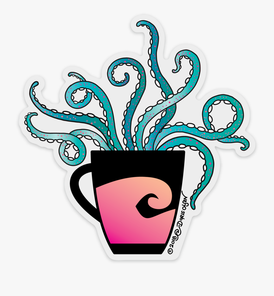 Clip Art, Transparent Clipart