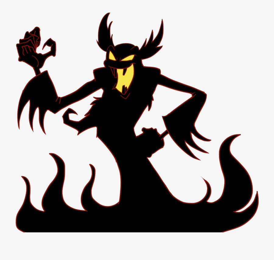 Villains Wiki - El Abuelo Los Chicos Del Barrio, Transparent Clipart