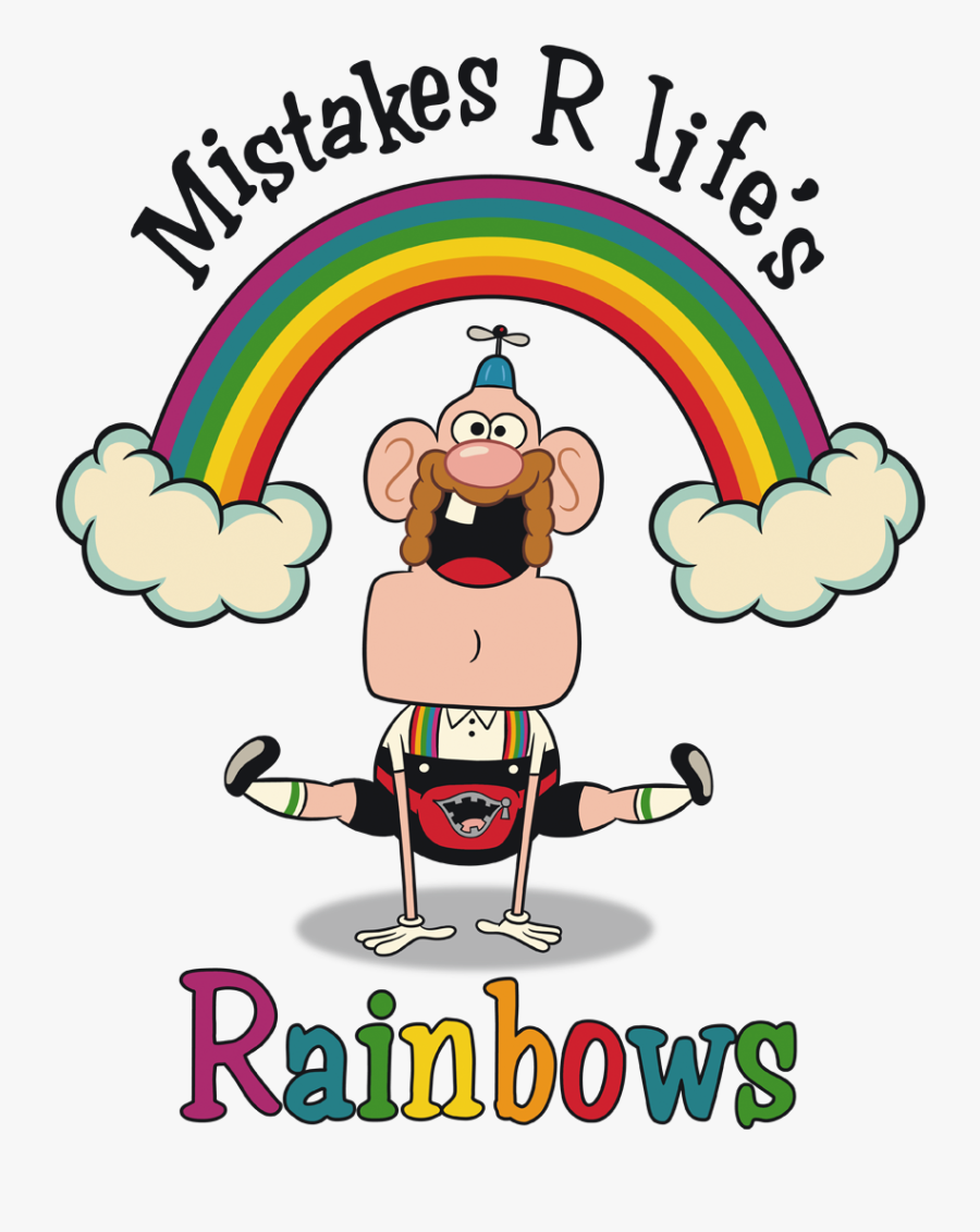 Uncle Grandpa, Transparent Clipart