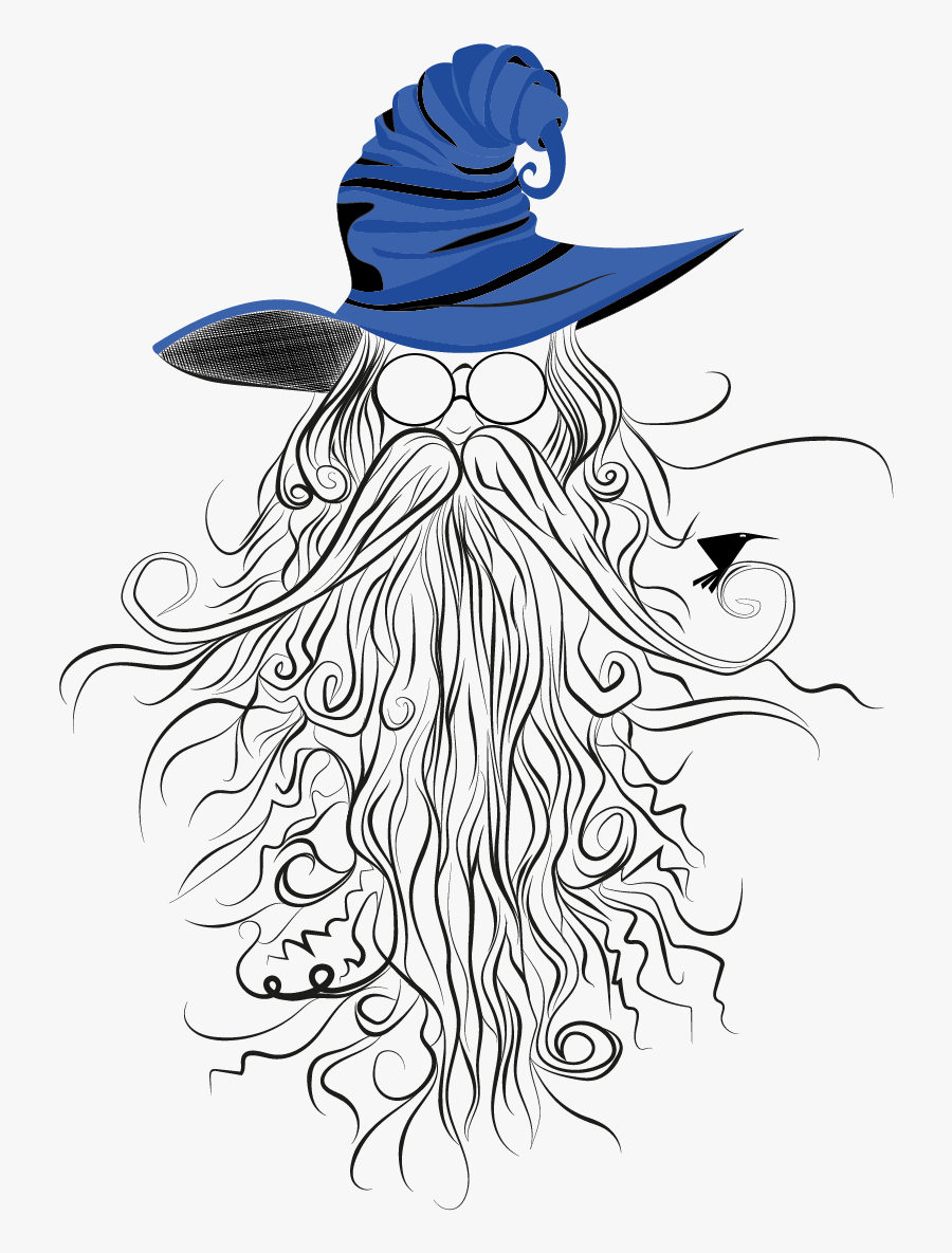 Illustration, Transparent Clipart