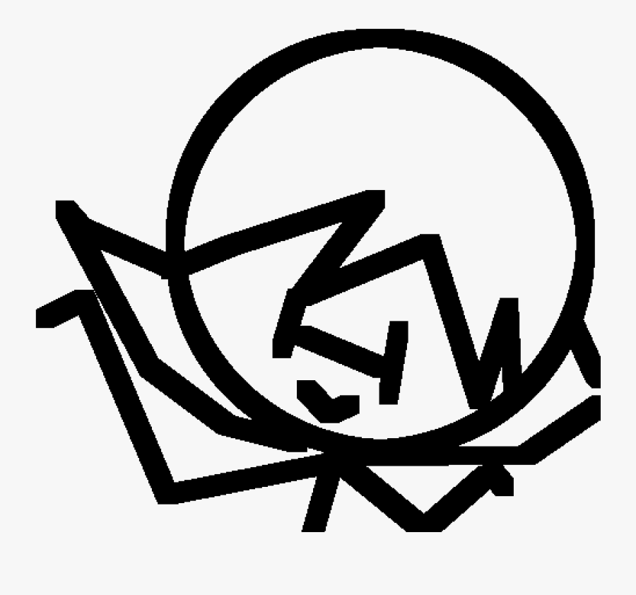 Spiral Tribe, Transparent Clipart