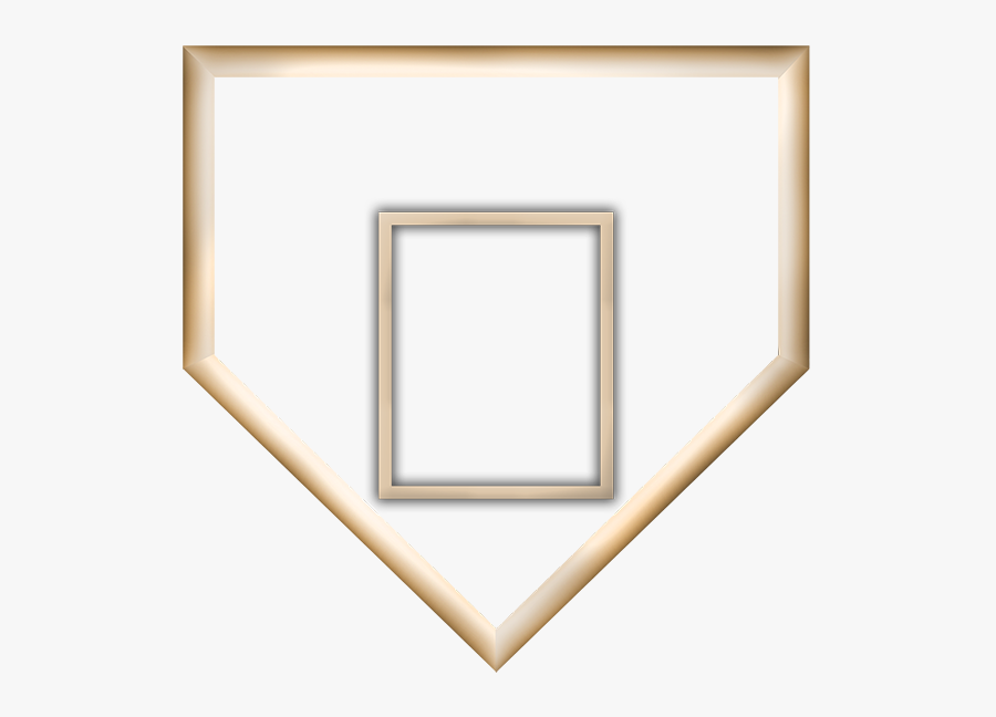 Emekli Sandığı Logo, Transparent Clipart