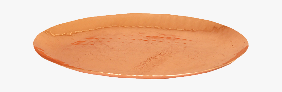 Home - Babaclayoven - Plate, Transparent Clipart