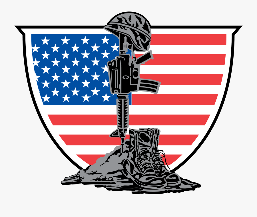 It"s About The Warrior, Transparent Clipart