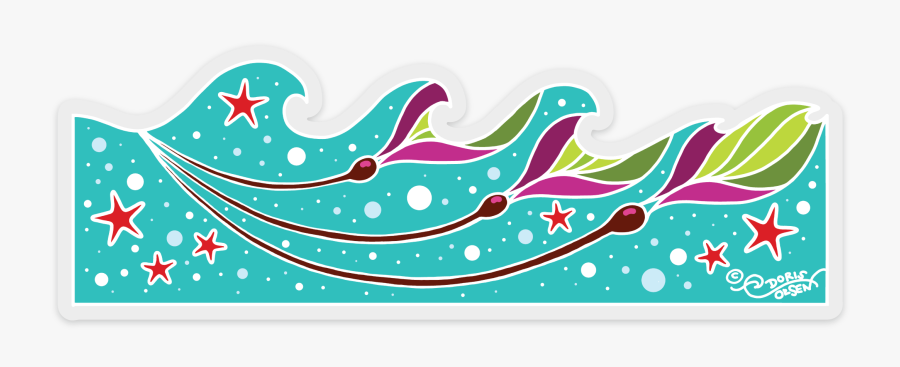 Illustration, Transparent Clipart