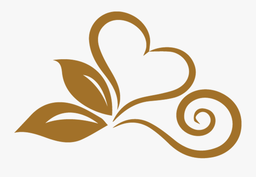 Luvqis, Transparent Clipart