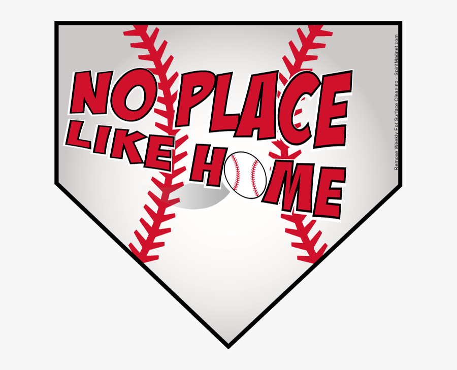 Baseball Ball Clipart, Transparent Clipart