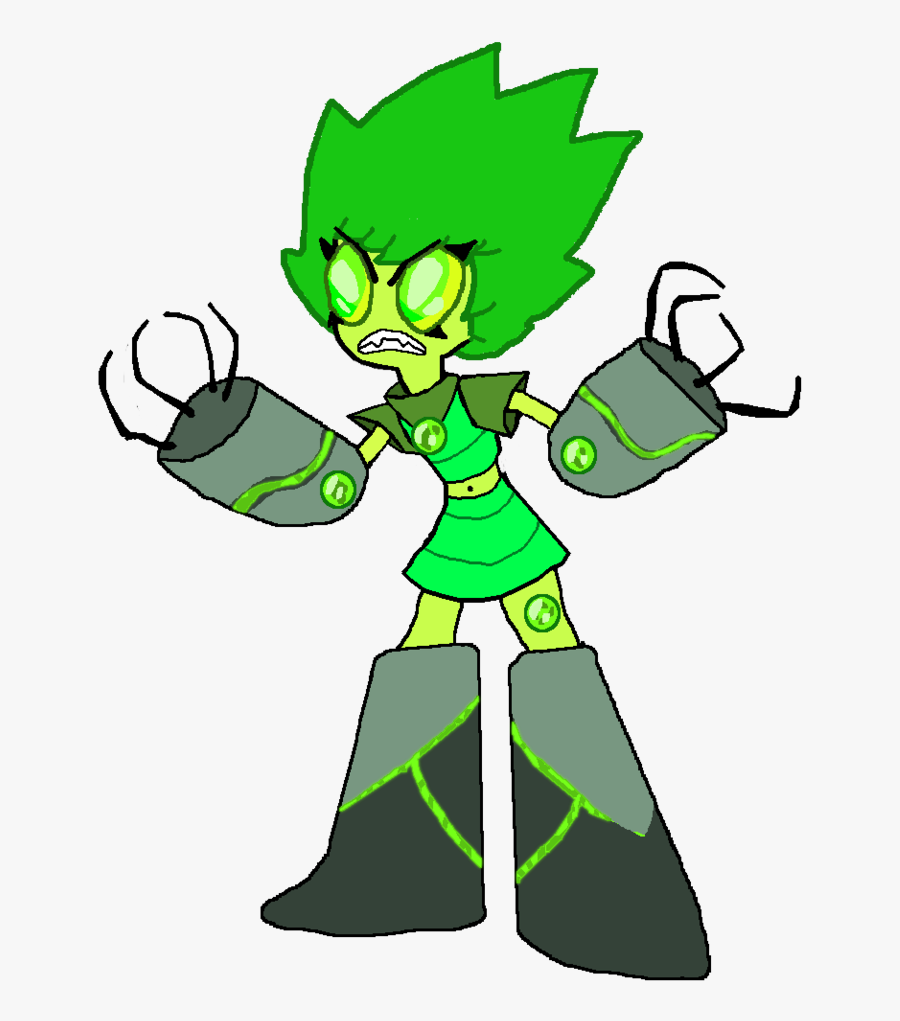 Clip Art Collection Of Free Drawing - Cartoon, Transparent Clipart