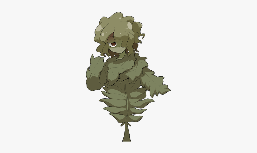 Illustration, Transparent Clipart