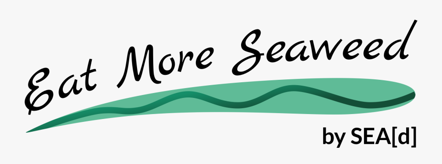 Calligraphy, Transparent Clipart