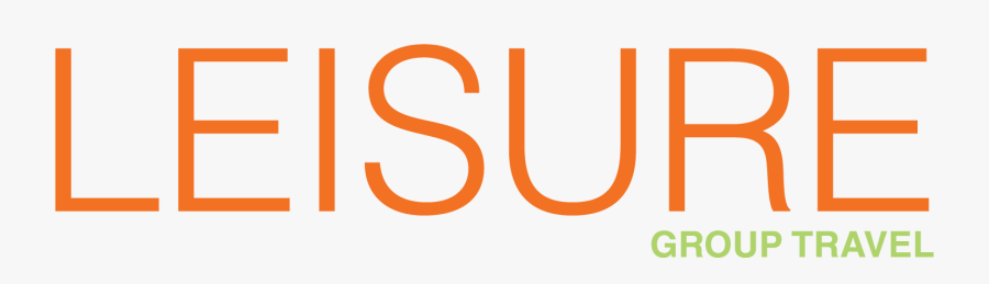 Leisure Group Travel, Transparent Clipart
