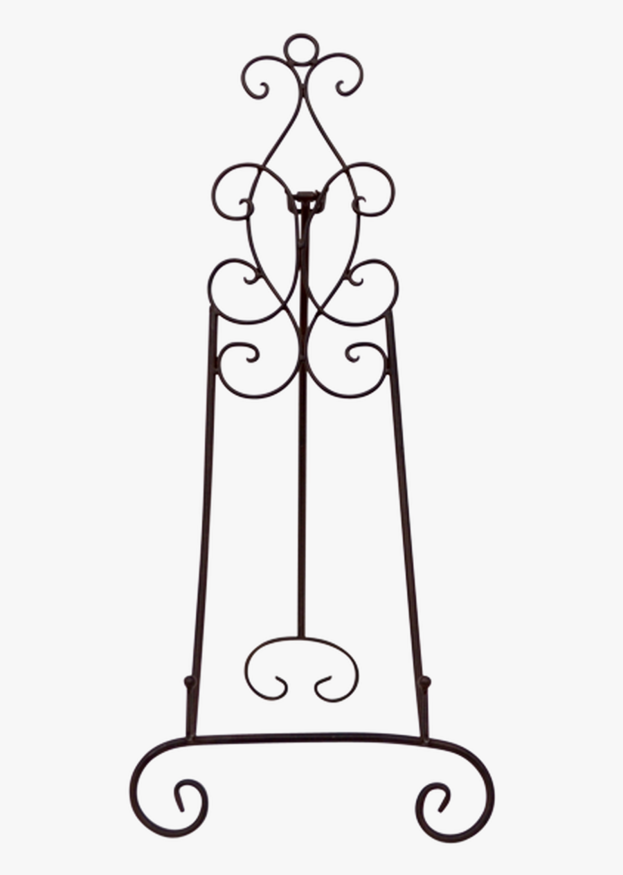 Line Art, Transparent Clipart