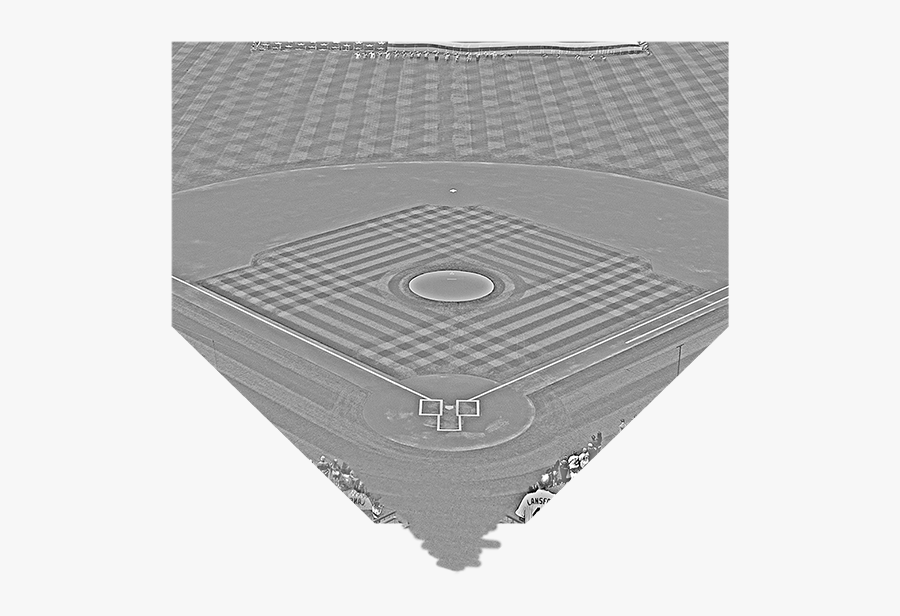 Coors Field, Transparent Clipart