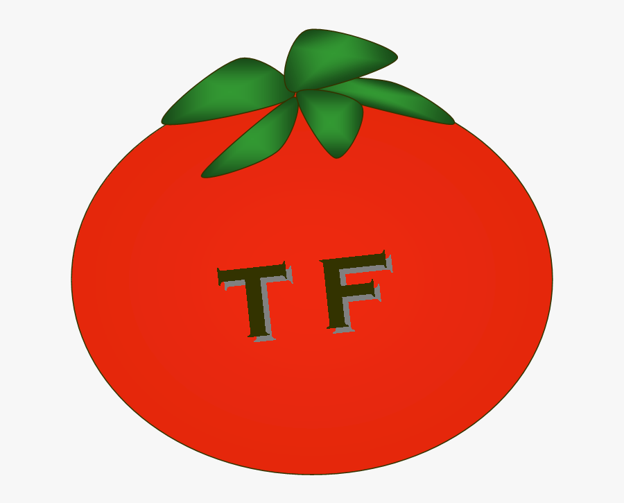Tomato Fillet Will Help You Save Money At The Grocery - Mini Tomato Clip Art, Transparent Clipart