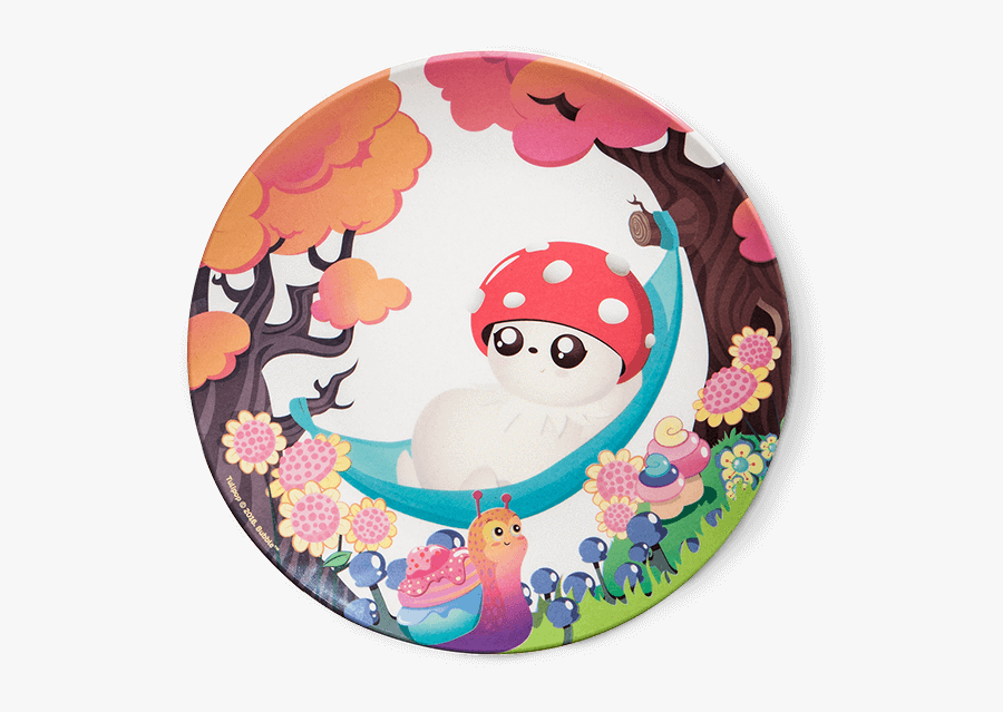 Circle, Transparent Clipart