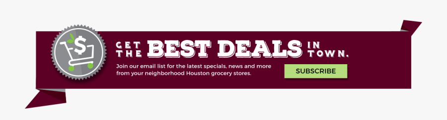 Image - Printing, Transparent Clipart