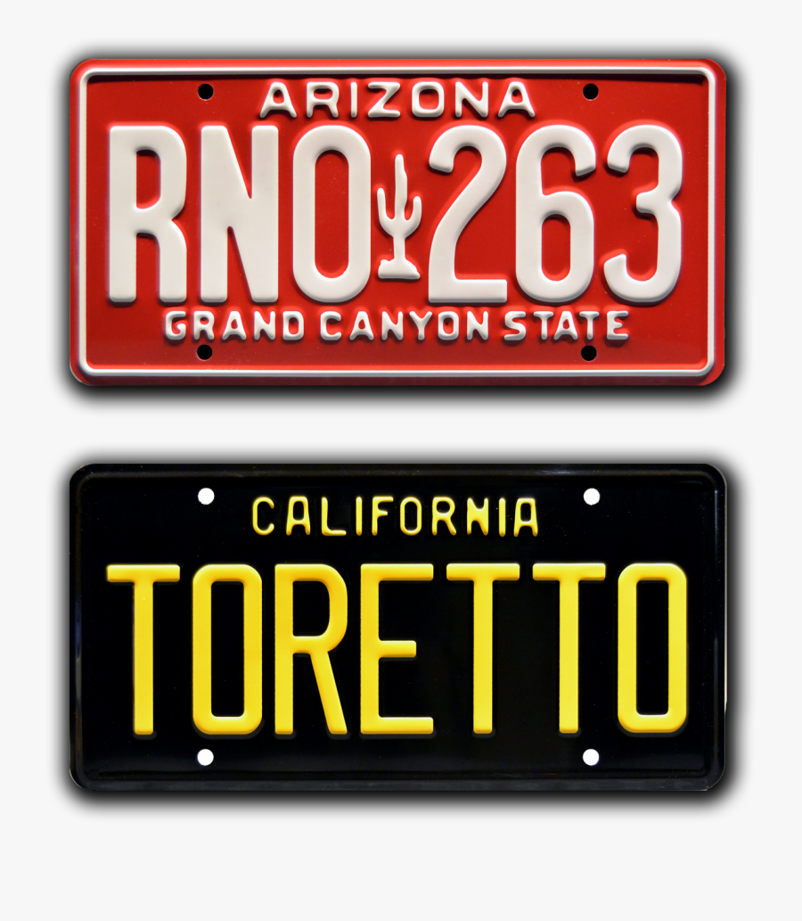 Dominic Toretto, Transparent Clipart