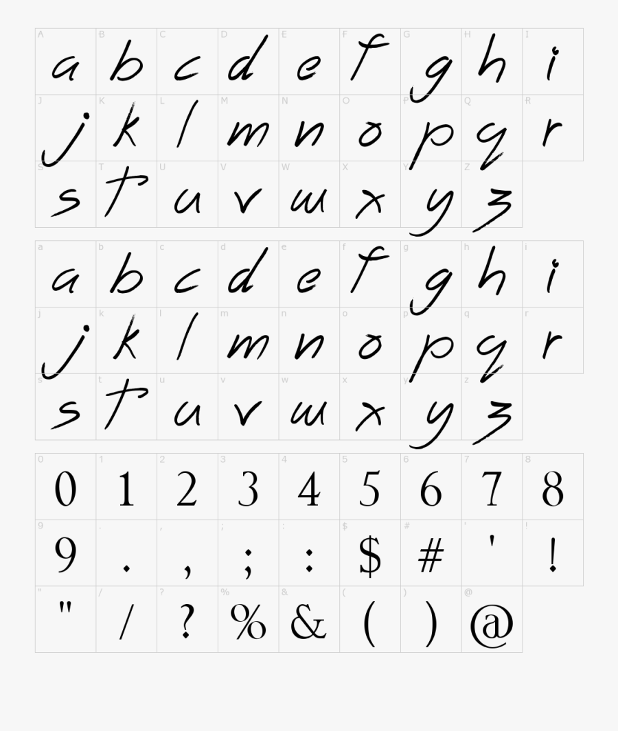 Clip Art Tims Download Characters - Character Map Christmas Tree, Transparent Clipart