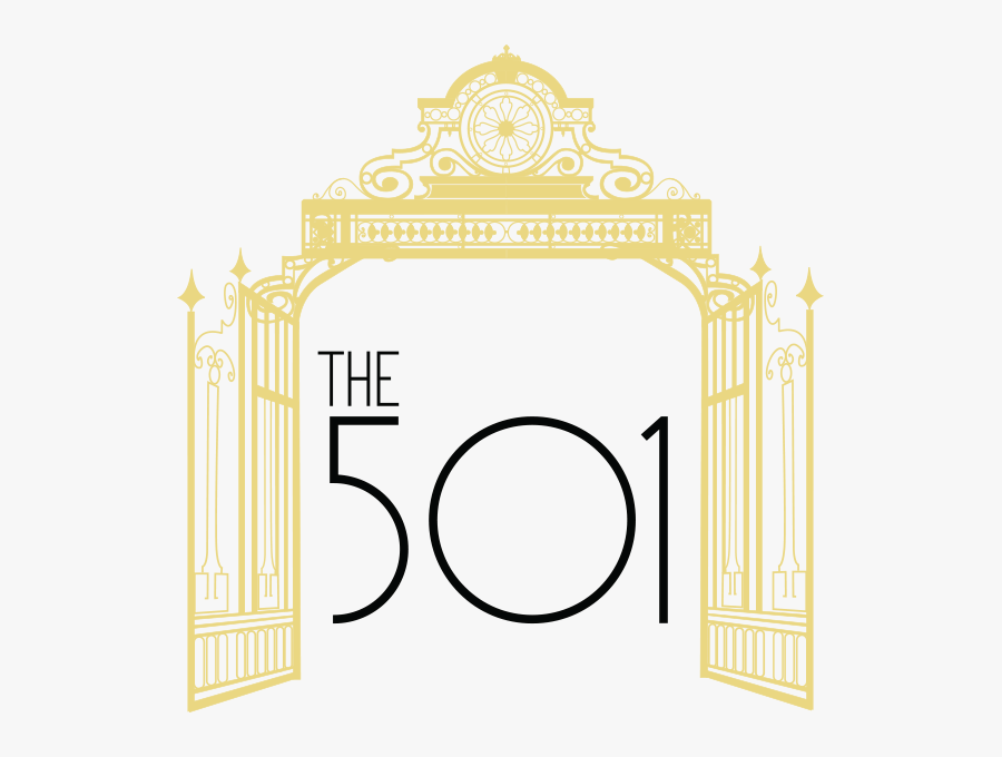 Circle, Transparent Clipart