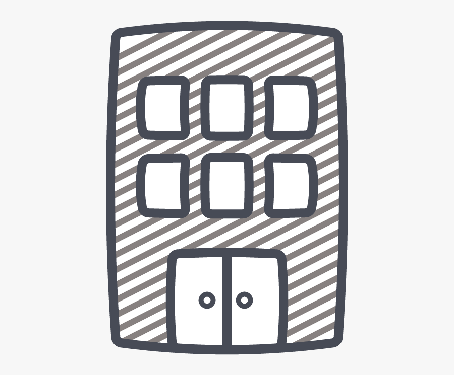 Emblem, Transparent Clipart