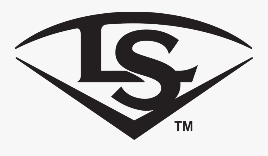 Louisville Slugger 518 Omaha, Transparent Clipart