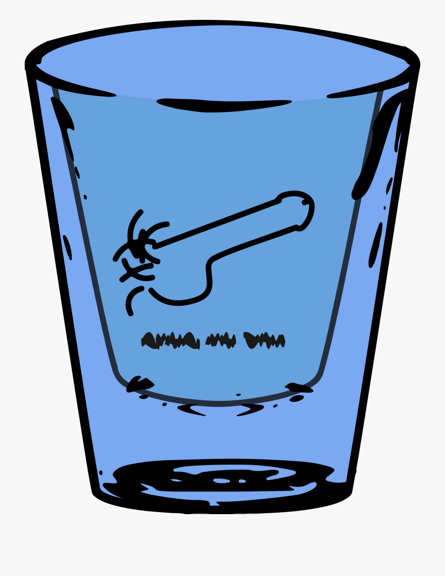 Clip Art, Transparent Clipart