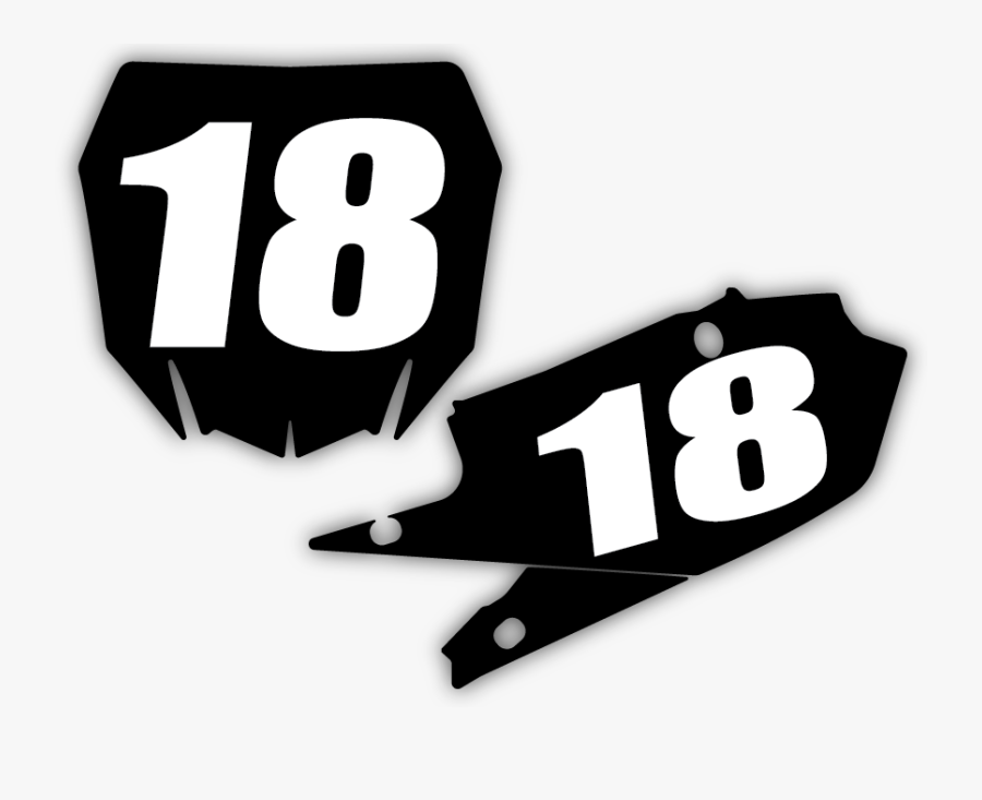 Sign, Transparent Clipart