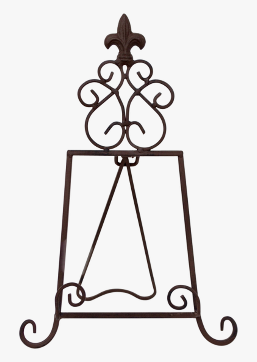 Clip Art, Transparent Clipart