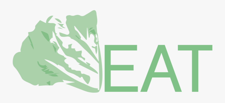 Clip Art Grocery Store Graphics - Eating In And Eating Out, Transparent Clipart