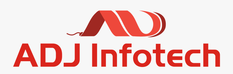 Graphic Design, Transparent Clipart