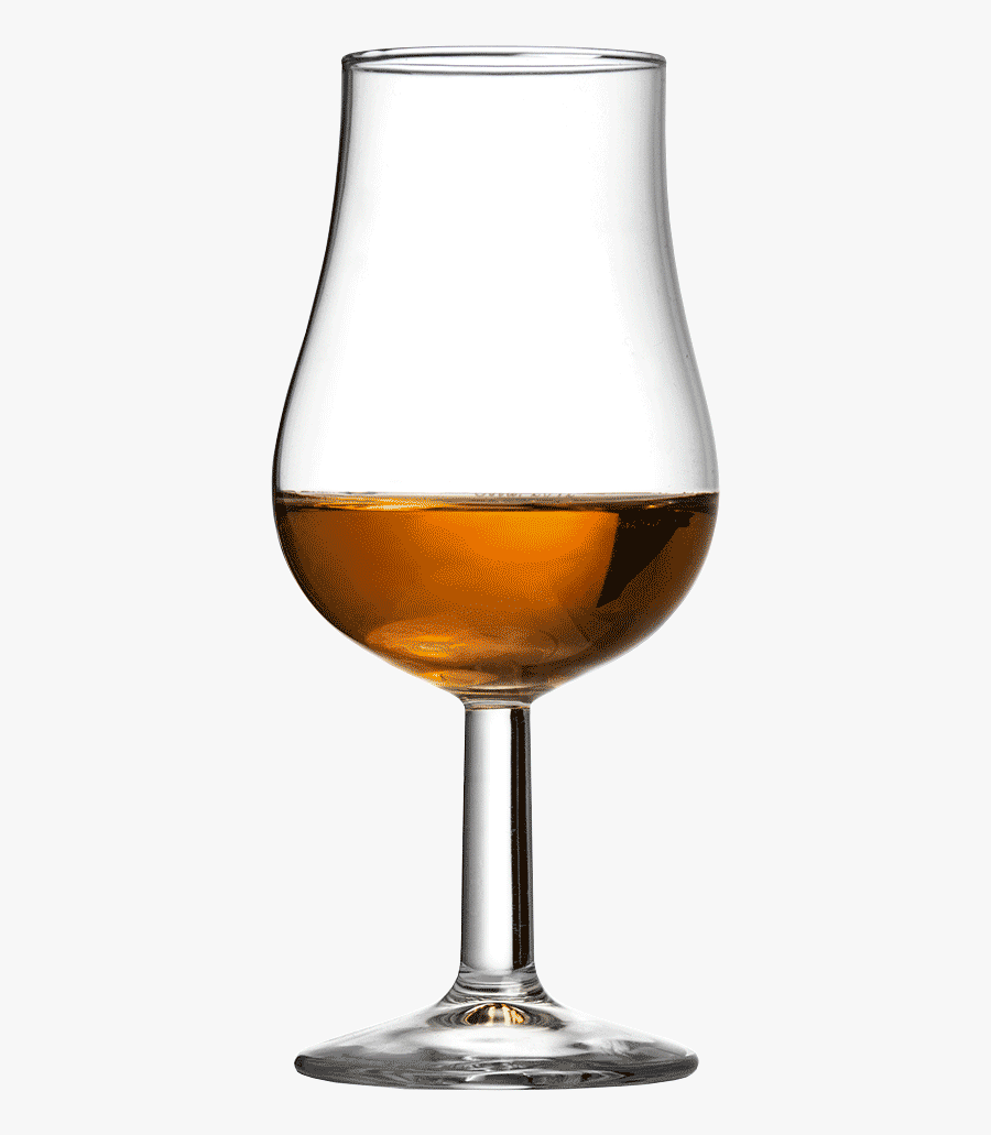 Whisky Glass Png Clip Art Royalty Free - Spey Whisky Taster Glass 14cl, Transparent Clipart
