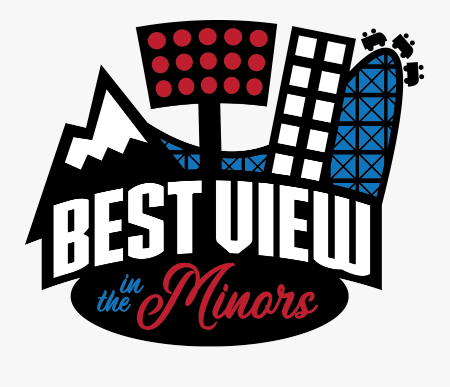 Enamorada De Un Negro, Transparent Clipart