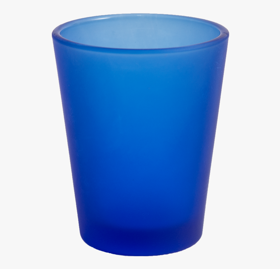 Plastic, Transparent Clipart