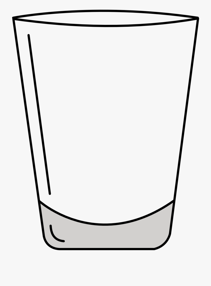 Line Art, Transparent Clipart