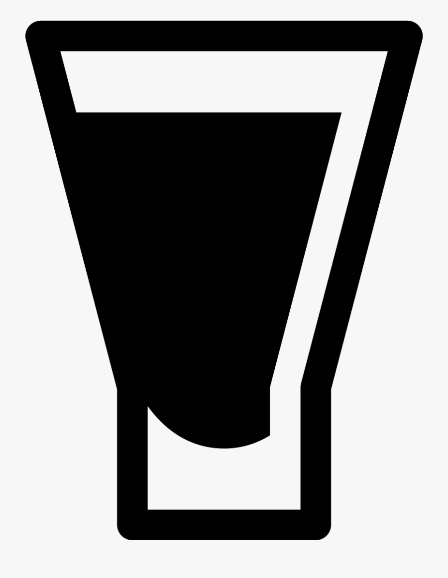 Transparent Shot Clipart, Transparent Clipart