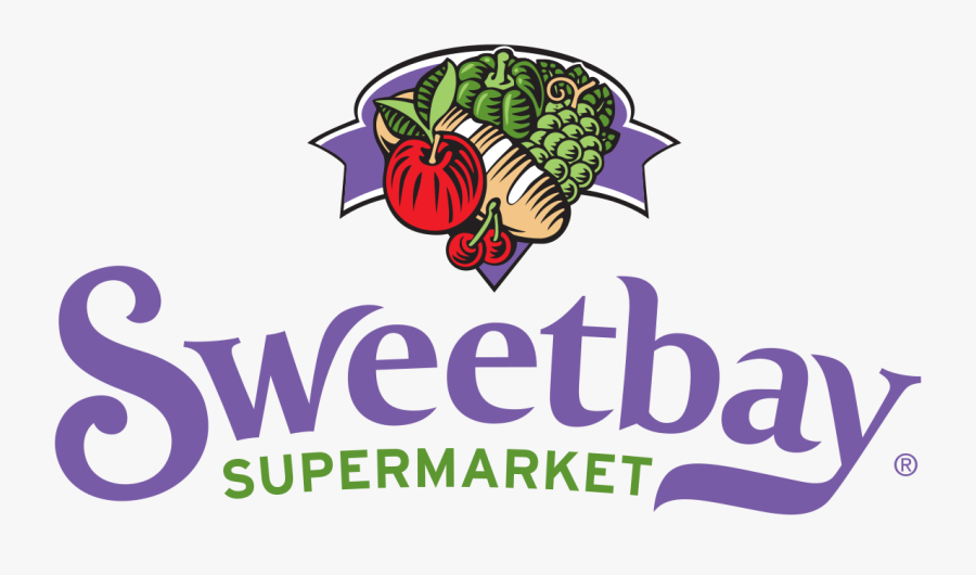Transparent Questions Clipart - Sweetbay Supermarket Logo, Transparent Clipart