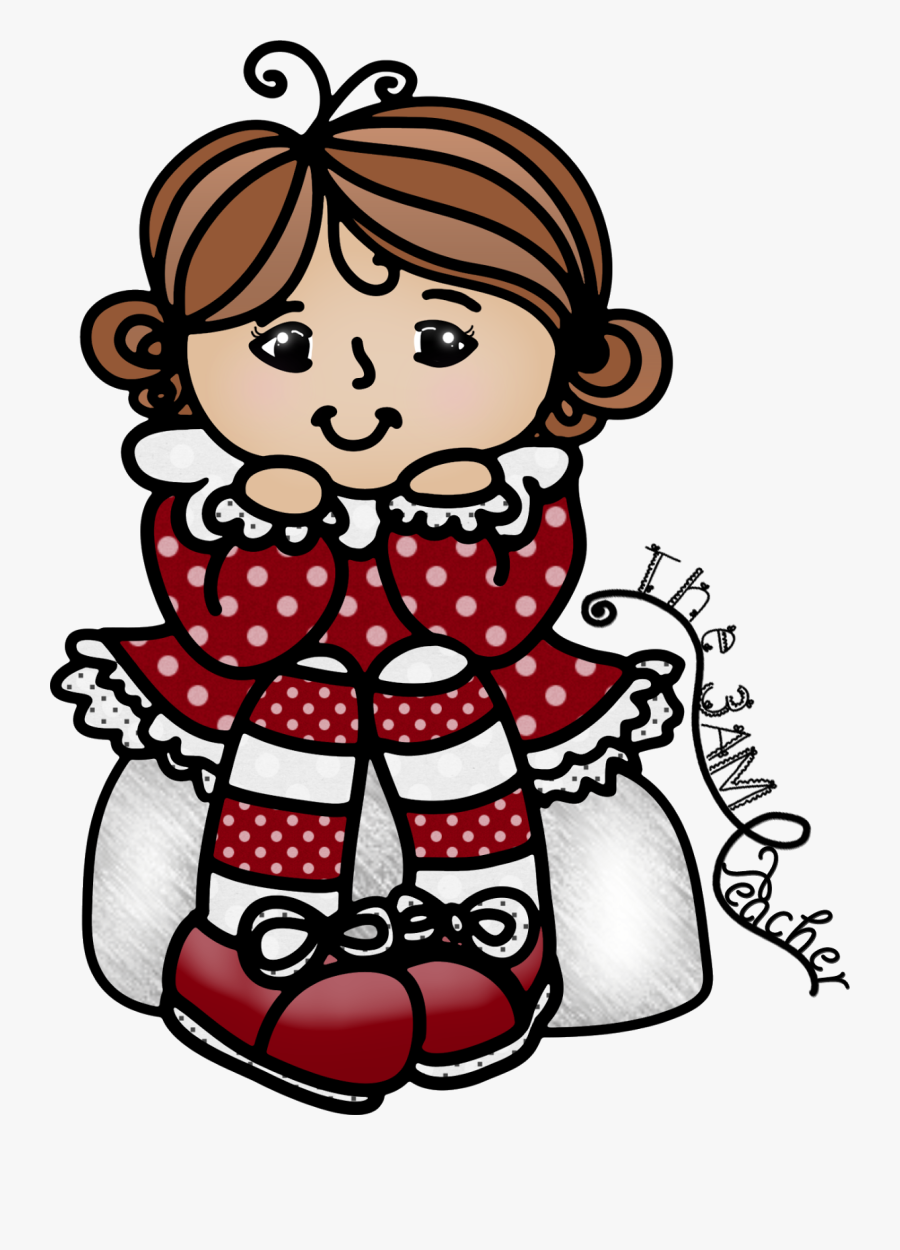 Clip Art, Transparent Clipart