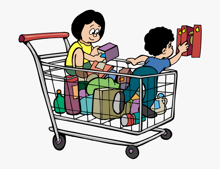 Go shopping in a sentence. Покупатель рисунок. shopping дети. магазин картинка для детей. поход в магазин картинки.
