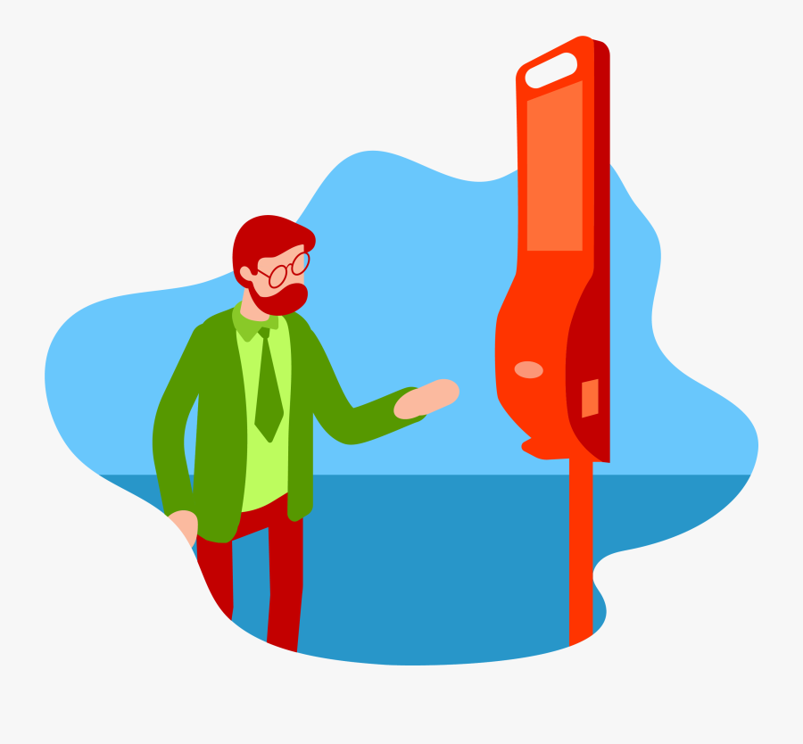 Clip Art, Transparent Clipart