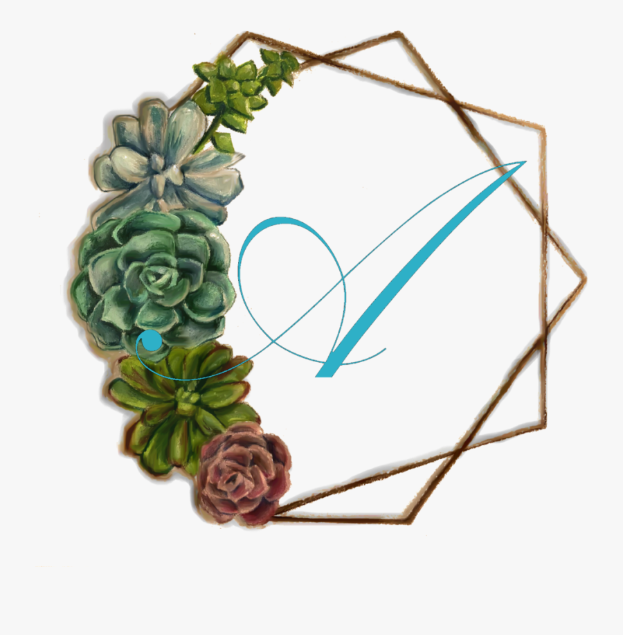 Pngio Amy Crane Art The 100 Days Project Collection - 10 Ágú Csillag, Transparent Clipart