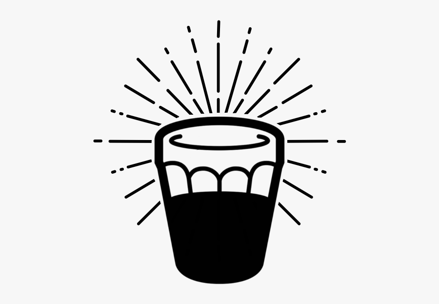 The Extra Shot Agency, Transparent Clipart