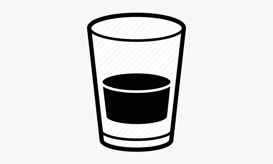 Picture - Shot Glass Clipart Png, free clipart download, png, clipart , cli...