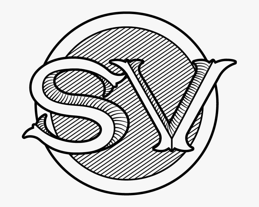 Line Art, Transparent Clipart