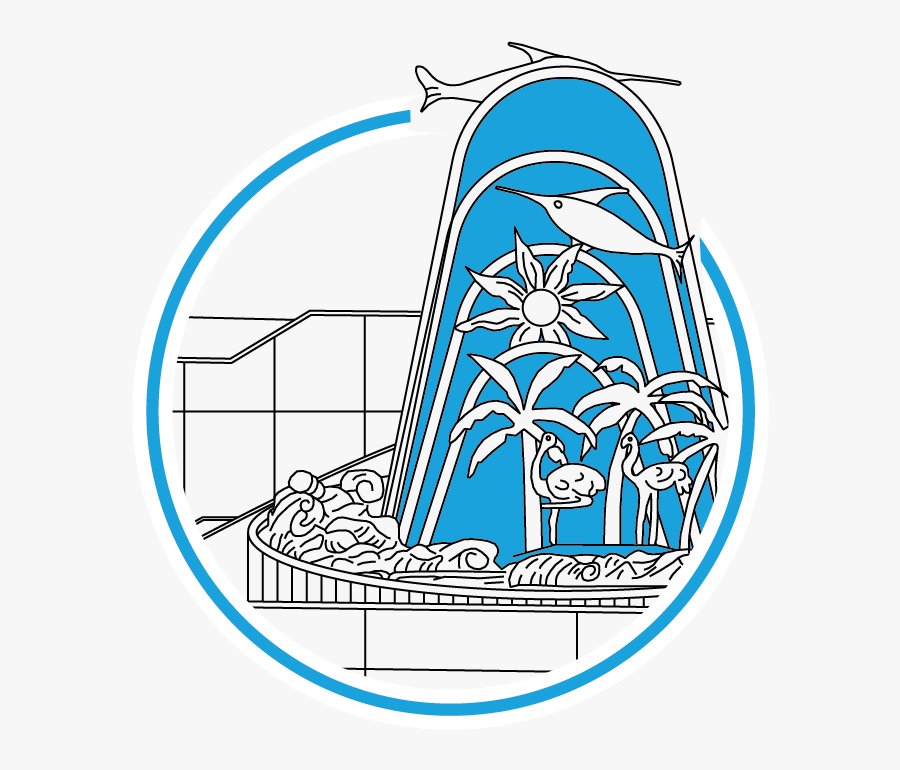 Clip Art, Transparent Clipart